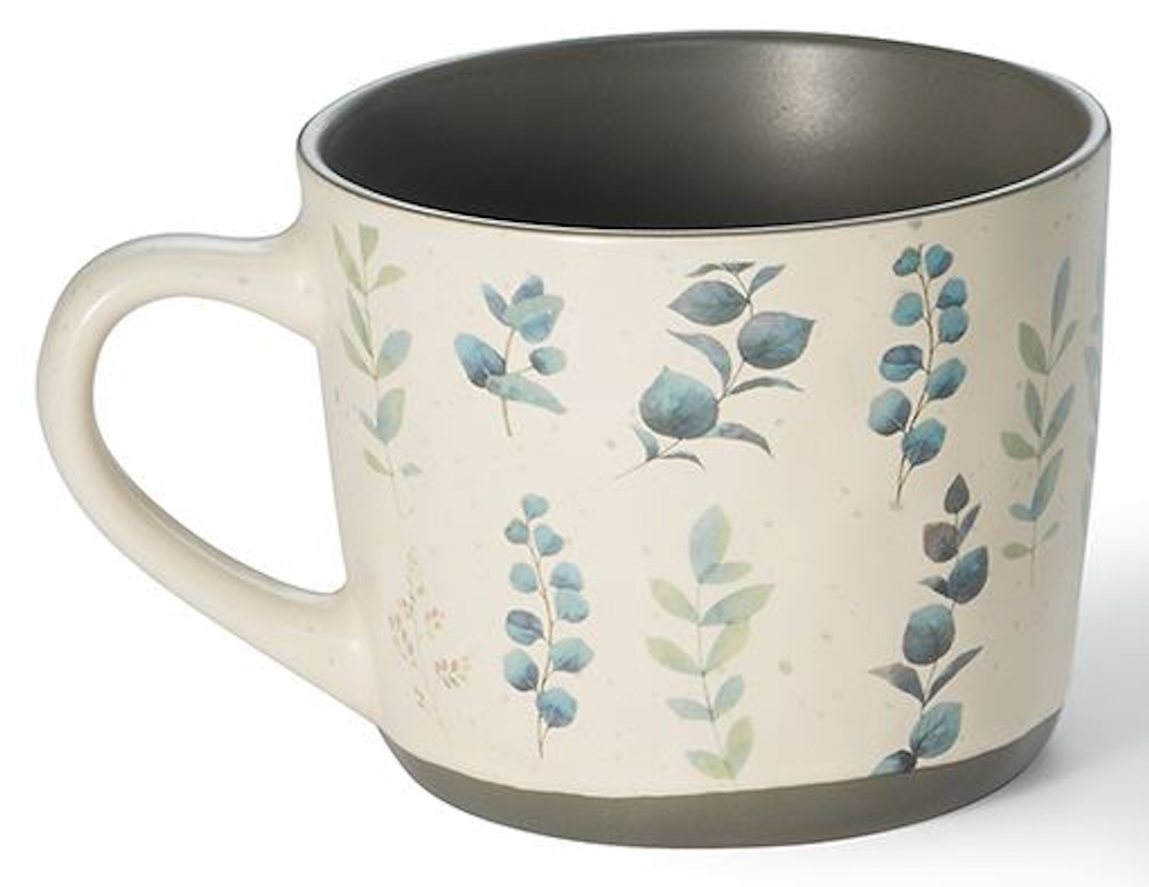 Becher "Amria"