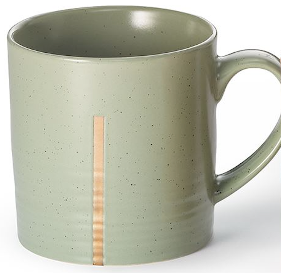 Becher "Jannike"