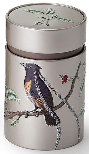 Dose "Birds", 150 g