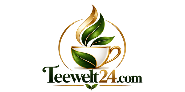 Teewelt24.com