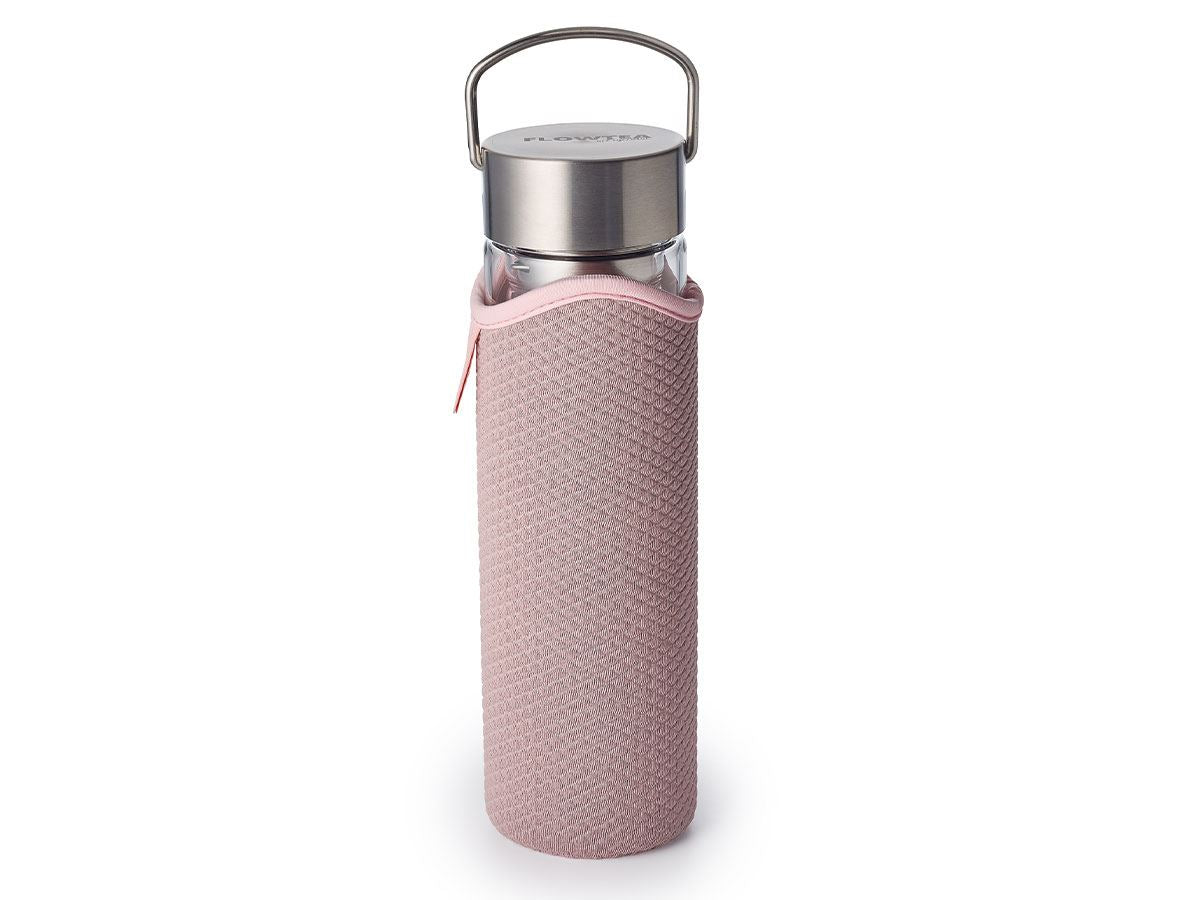Flowtea® "Padma"