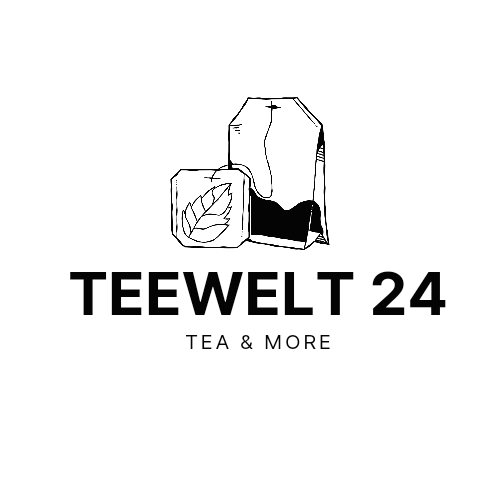 Teewelt24.com